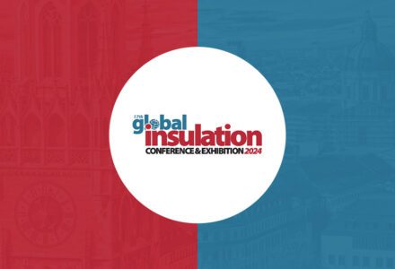 OGT at Global Insulation