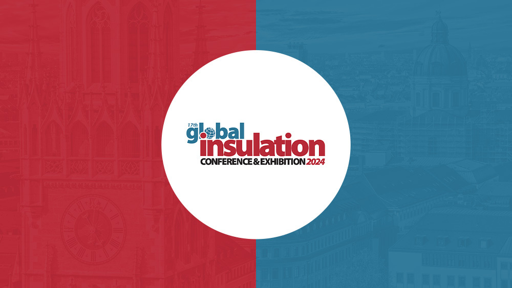 OGT at Global Insulation